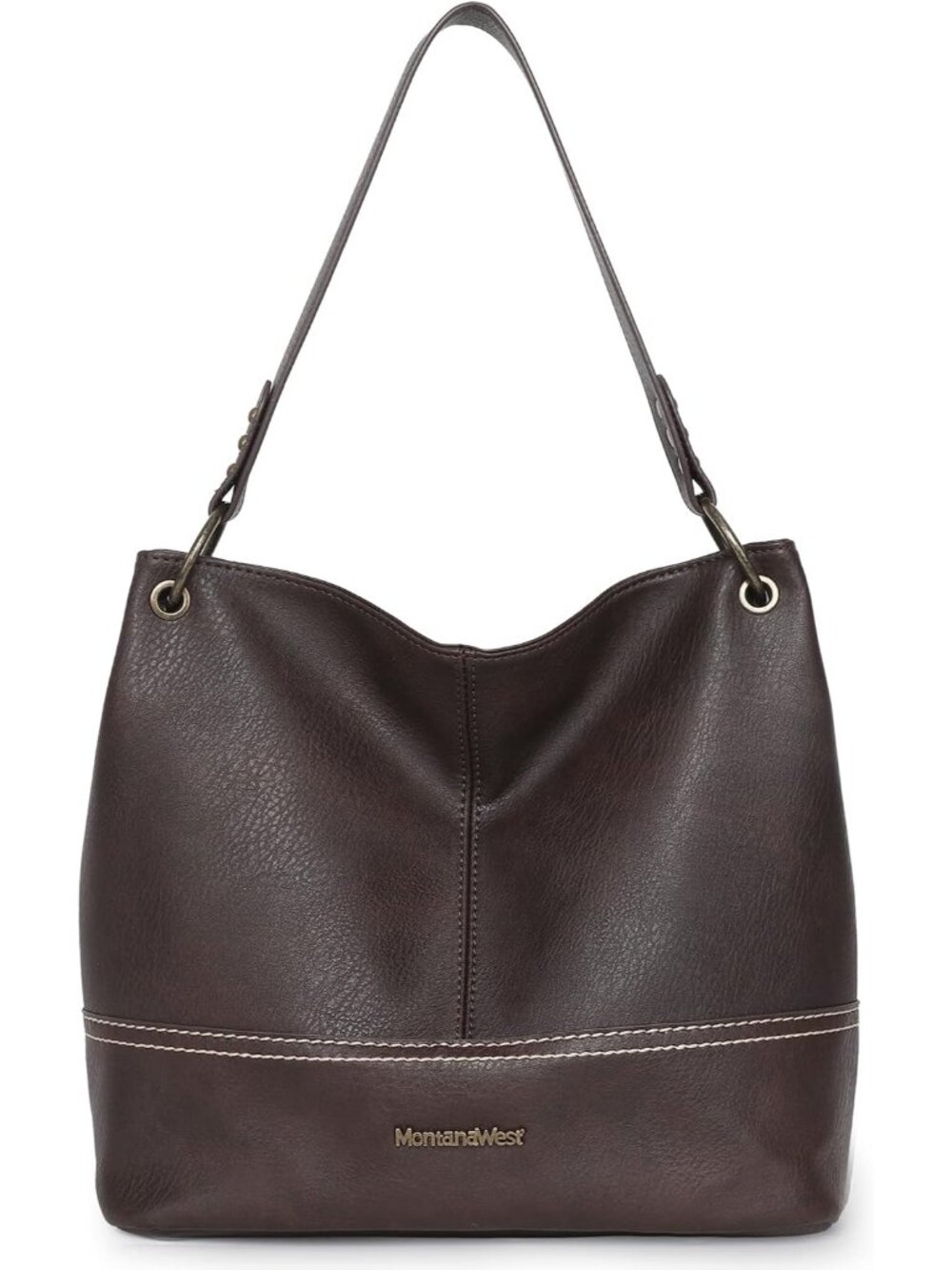 Purses for Women Hobo Bags Slouchy Shoulder Bag Tote Handbags